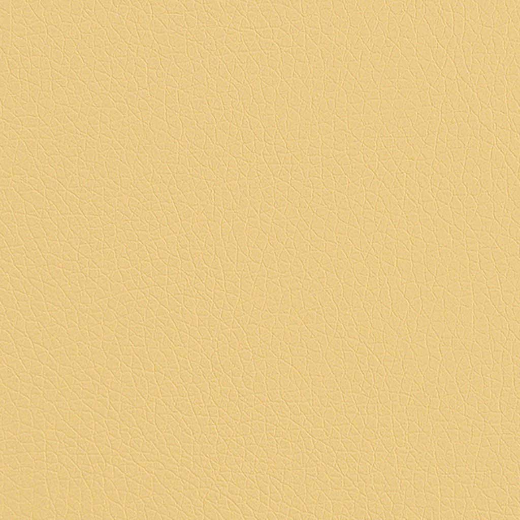 Zeus Deluxe Camel_tile